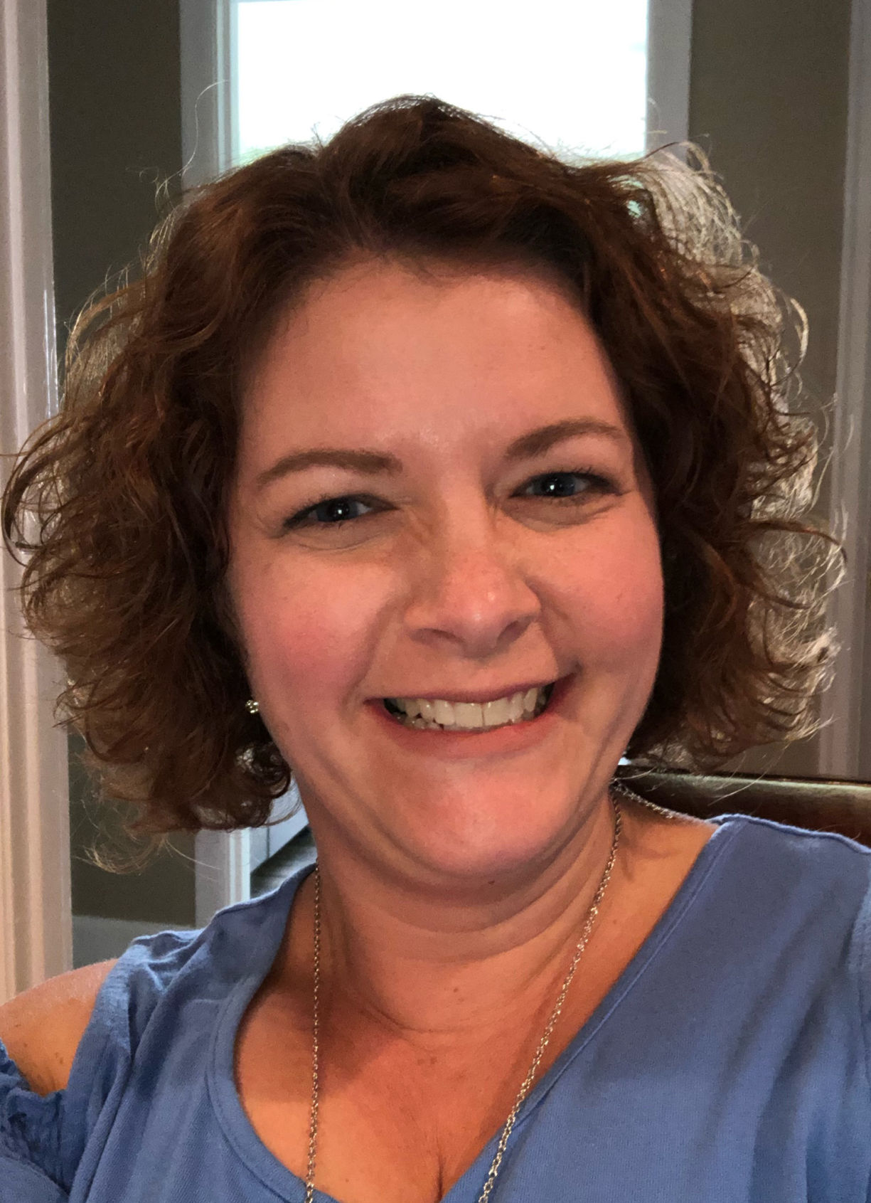 Rebecca Lewis - BMS.jpg